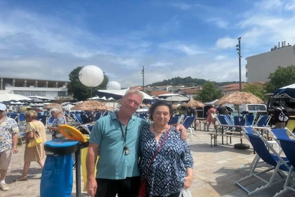 722182741_5338632053028620_8772046524881806626_nC9262285-2517-4E12-A10C-71A4024DB421.jpg