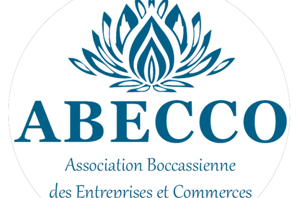 logo-rond-abecco419A5F5A-307D-8AEE-A35A-4B61A5CA7D9E.png
