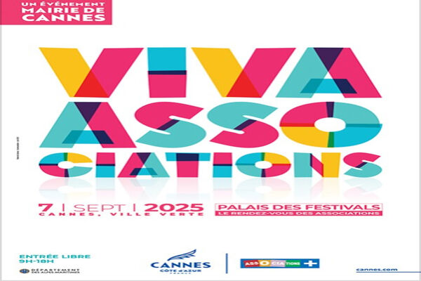 viva-associations-202537E43A92-55DB-FD2A-3A42-27783607DAC9.jpg