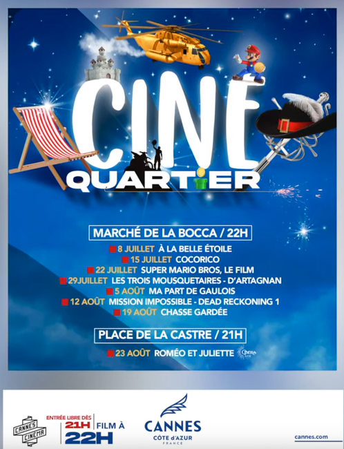 Screenshot 2025 07 04 at 10 49 45 (38) Ciné Quartier à Cannes 2024   YouTube
