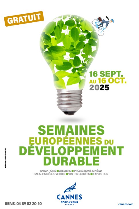 486x730 semaine DD 2025 max729x486