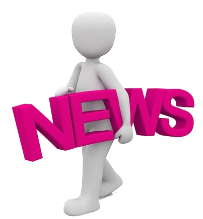 logo actualite
