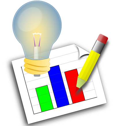 logo projet