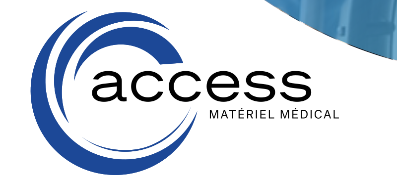 Acces Materiel Medical – ABECCO
