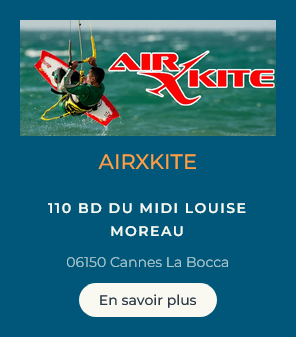 logo airxkite adherent abecco