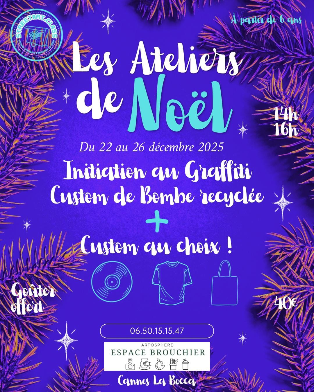 WhatsApp Image 2025 12 11 at 09.26.10