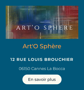 logo artosphere adherent abecco