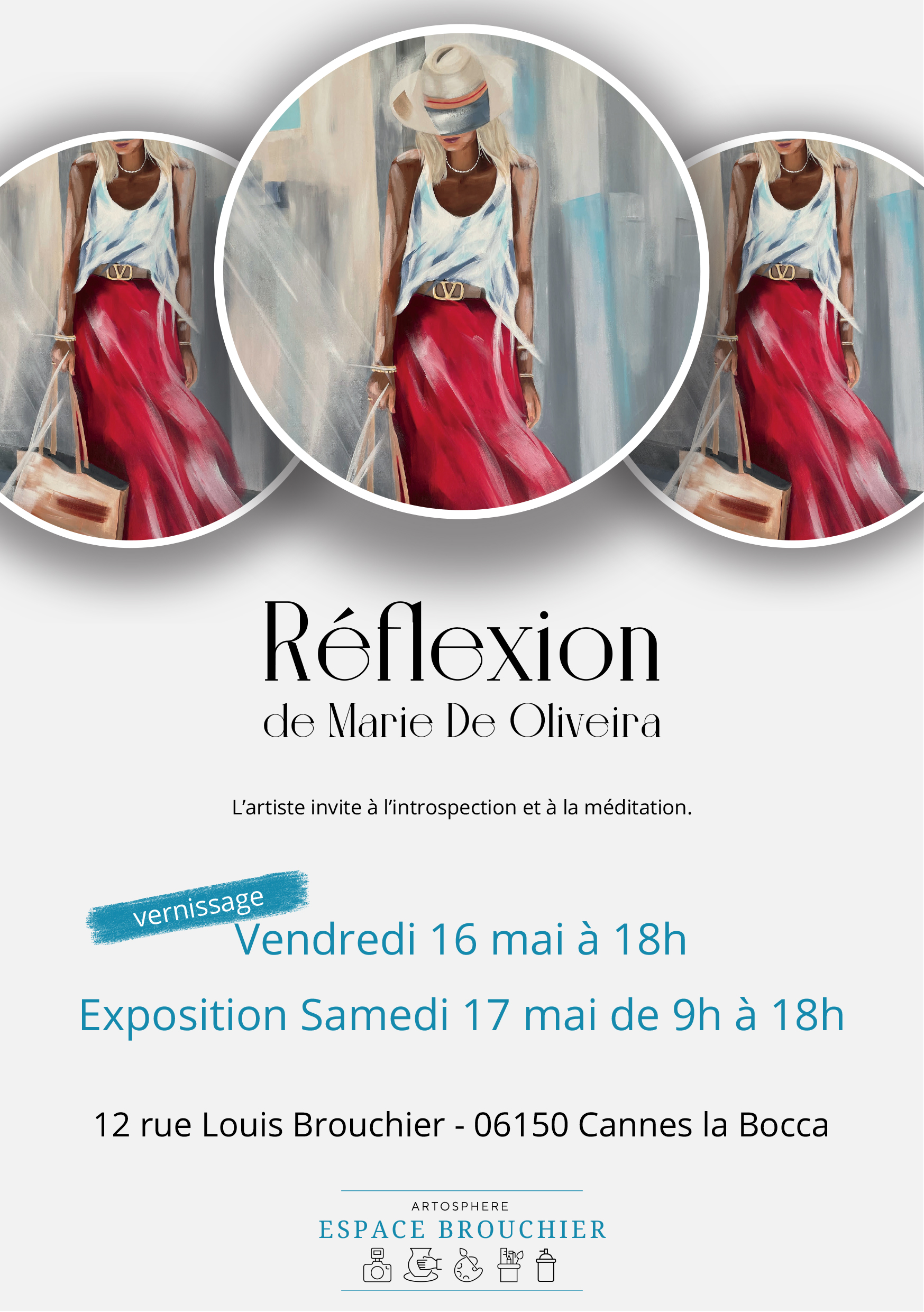 Réflexion (1)