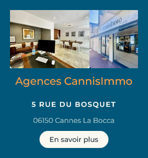 logo cannisimmo adherent abecco