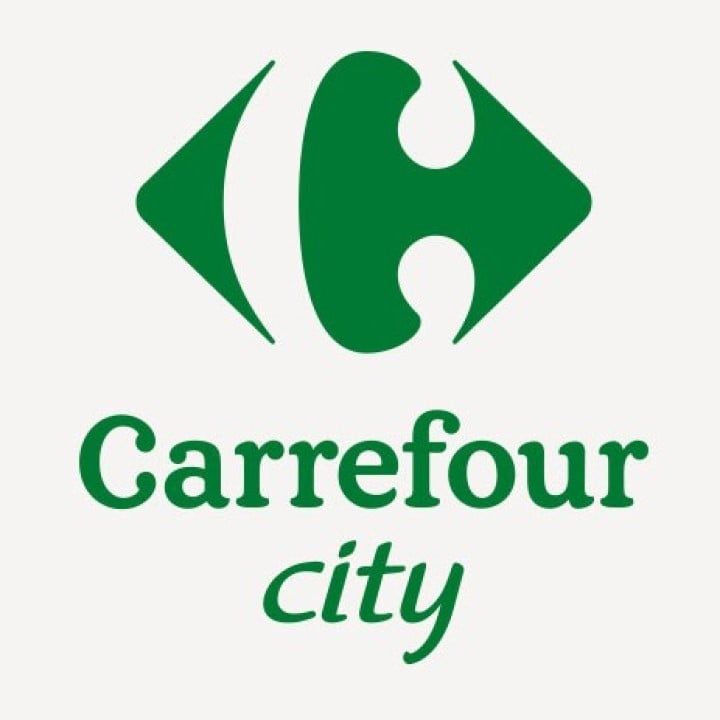 Carrefour City – ABECCO