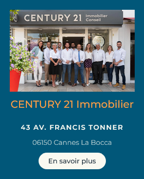 logo Abecco   Nos adhérents