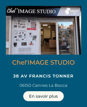 logo Abecco   Nos adhérents