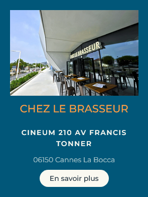 logo Abecco   Nos adhérents