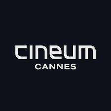 Cineum Cannes – ABECCO