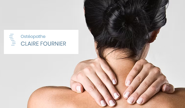 Claire Fournier – ABECCO