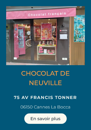 logo Abecco   Nos adhérents