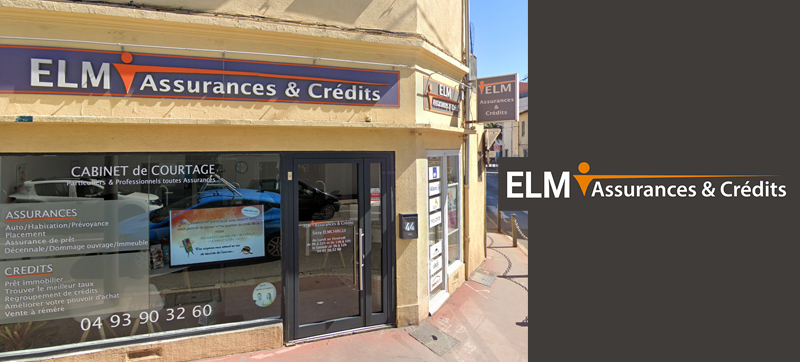 ELM Assurances – ABECCO