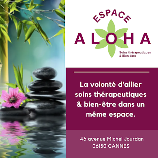 Espace Aloha – ABECCO