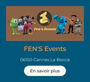 logo Abecco   Nos adhérents