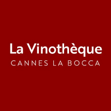 La Vinothèque – ABECCO
