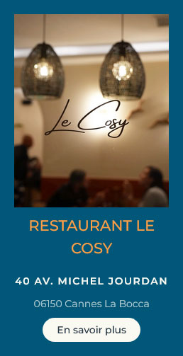 adherent abecco le cosy