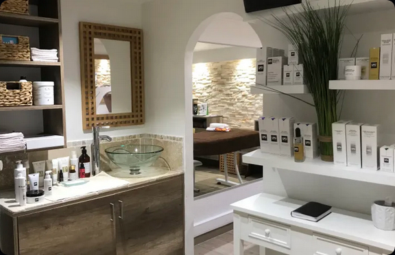 Madyson Coiffure Cannes La Bocca