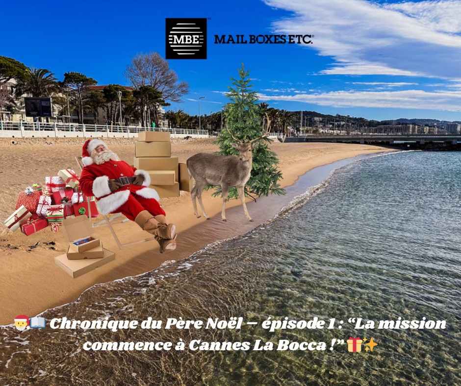 584444985 866676375933848 4961907440047587917 n