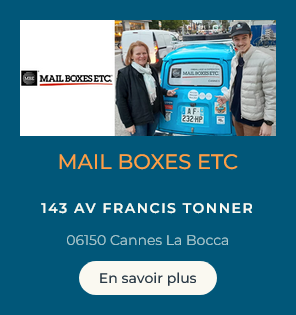 logo Abecco   Nos adhérents