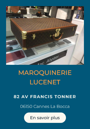 logo lucenet   Nos adhérents