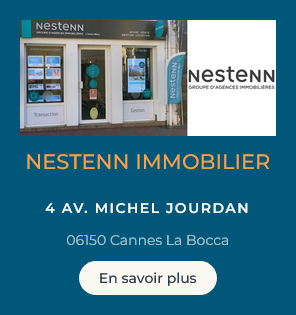 logo Abecco   Nos adhérents