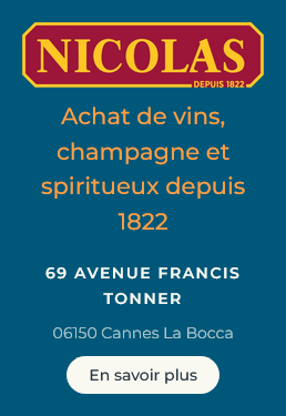 logo nicolas abecco