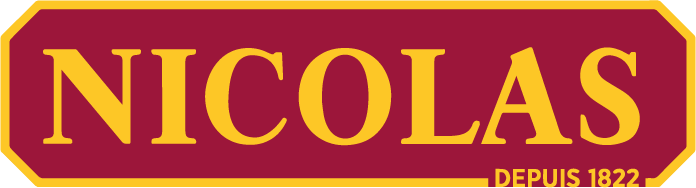 Nicolas – ABECCO