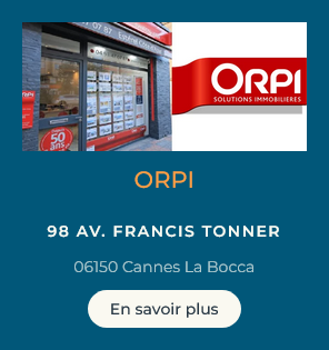 logo Abecco   Nos adhérents