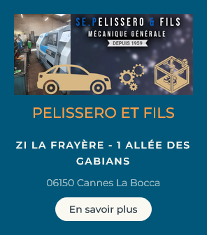 logo Abecco   Nos adhérents