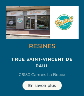 logo abecco adhents resines esterel