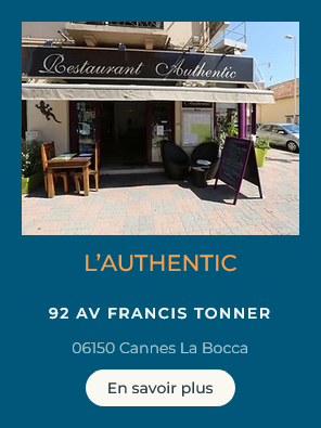 logo abecco adherent restaurant authentic