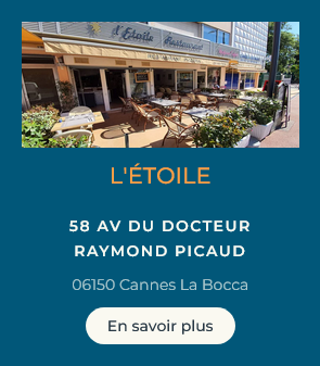 logo l etoile adherent abecco