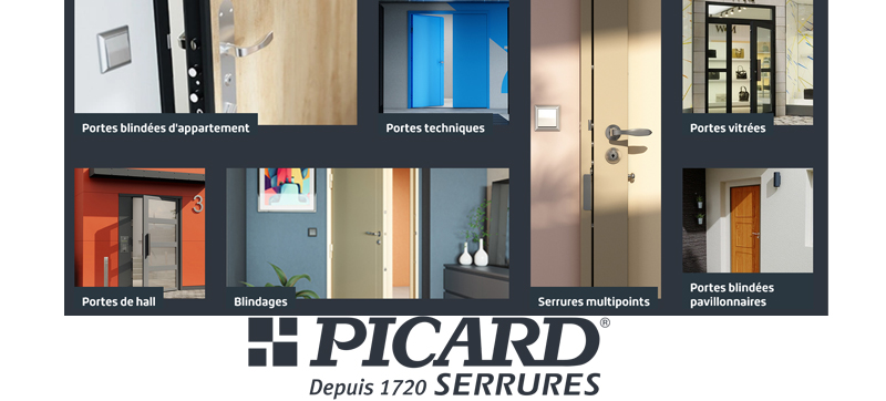 Ser-Tec Alu - ABECCO