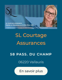 logo adherent sl courtage assurances abecco