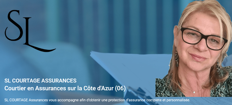SL Courtage Assurances – ABECCO