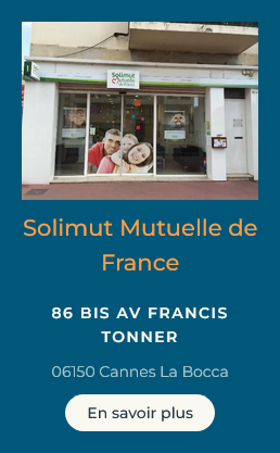 logo solimut adherents abecco