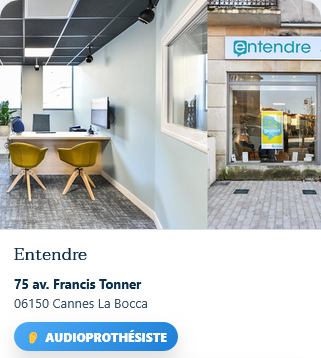 logo entendre