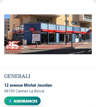 logo generali cannes la bocca abecco