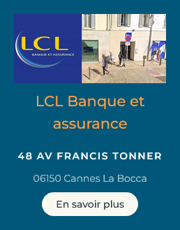 logo abecco adherents lcl