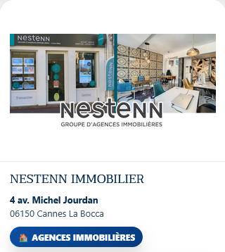 logo nestenn abecco