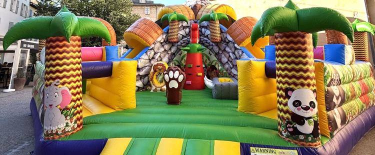 Passion Déco – ABECCO