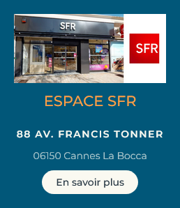 logo sfr Abecco