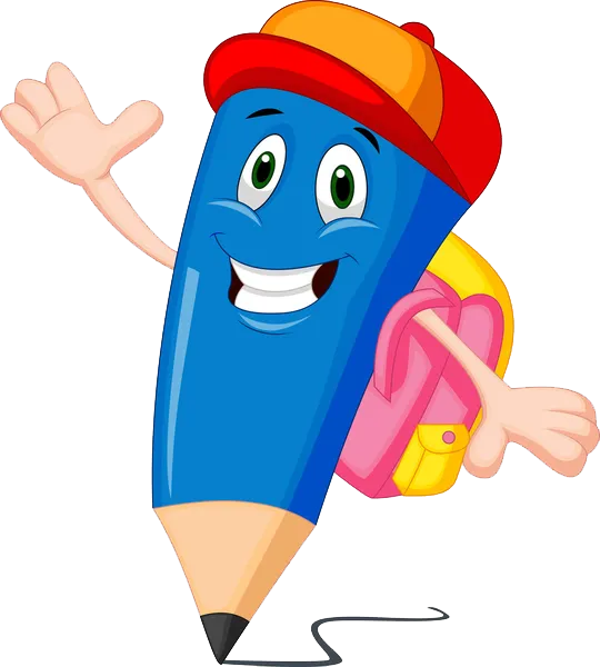 crayon