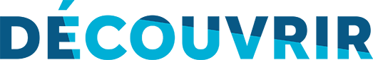 decrouvrir logo abecco