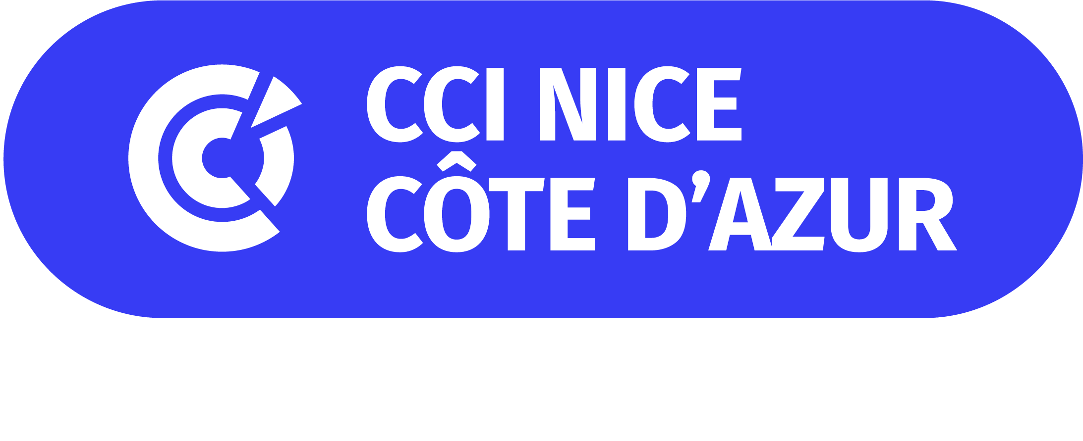 logo cci